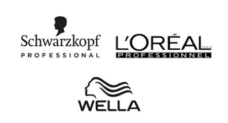 Onsdag er der altid åbent til 18:30